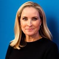 Marcy Hardy's Instagram, Twitter & Facebook