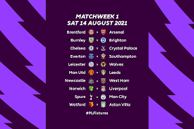 The season runs from august to may, and teams play each other both home and away to fulfil a total of 38 games. Ie5rcvwfvrurom
