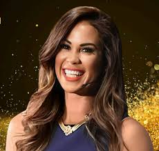 Ep 427 Life As A Masterpiece with Cathy Christen