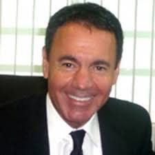 Phil Maresca's Instagram, Twitter & Facebook