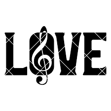 Be sure to check out our website at svgfilesfree.com. Pin On Cricut