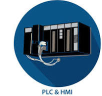 3100-MDA4 Allen Bradley PLC & HMI Automation