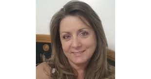 Shelley (Harrop) Gamble Obituary (1961