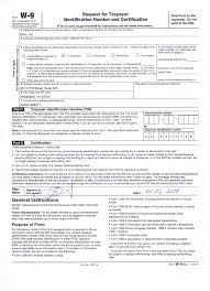 Fill ea form sample, edit online. Ea Form 2018