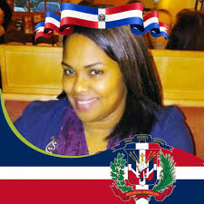 Can a Christian pray for the dead?