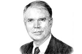 Don Staley Steps Down as CEO, Set To Serve as Advisor for TTS