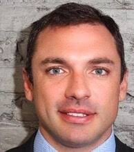 Real Estate Agents in 17362