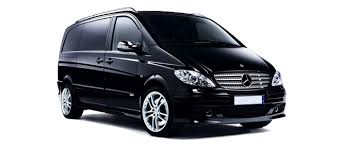 Luxury Limousine Vip Transfers Services In Mykonos Island Greece Location De Voiture Voiture Mercedes Benz Vito
