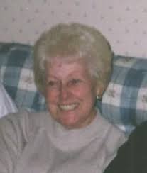 Janice Cunningham Family History & Historical Records