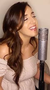 Just, pick up the phone, I’m