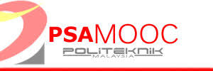 Logo politeknik sultan azlan shah. Politeknik Sultan Salahuddin Abdul Aziz Shah Openlearning