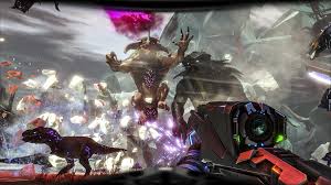 Tek engram ids are the same as . Ark Survival Evolved Ps4 Tek Commands