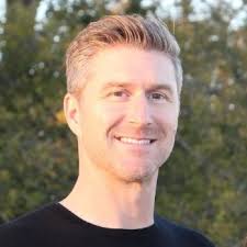 Nelson Webster (@NelsonWebster)