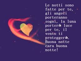 Buonanotte Amore 100 Immagini Da Dedicare A Chi Si Ama A Tutto Donna From buona (good) +‎ notte (night, nighttime). buonanotte amore 100 immagini da