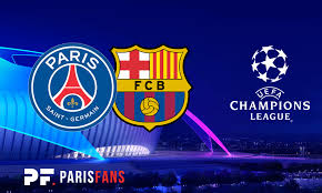 Comparez 24285 annonces de locations a louer meublé à logement barcelone ✓ location appartement à partir de 270 €/mois ✓ réservez maintenant sur nestpick! Psg Barcelone L Equipe Fait Le Point Sur Le Groupe Du Barca Avec Plusieurs Joueurs Incertains