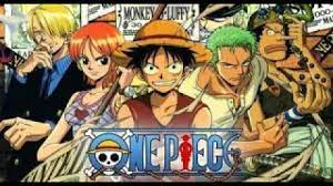 Jun 09, 2021 · spoiler anime one piece 980 dan jadwal tayang, kozuki momonosuke ditawan kanjuro link nonton streaming one piece episode 979 sub indo anoboy, sosok denjiro si bos yakuza kysoshiro link nonton streaming one piece episode 978 sub indo, aksi luffy di pertempuran laut berbadai One Piece Episode 980 Subtitle Indonesia Samehadaku Oploverz Anoboy By Ekoy One Piece Episode 980