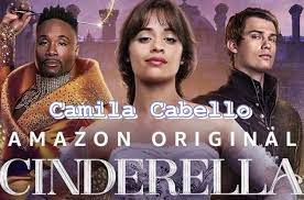 Ver Cenicienta 2021 Cinderella Pelicula Completa Online En Espanol Latino Gratis