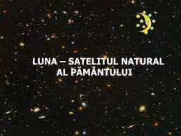 Check spelling or type a new query. Ppt Luna Satelitul Natural Al PÄmantului Powerpoint Presentation Id 5274548