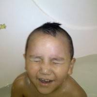 10+ "Theodore Hooper" profiles