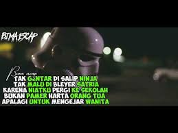 Mentahan green screen quotes keren360p mentahan quotes. Gambar Mentahan Quotes Keren Terkini Banget