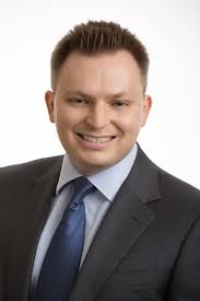 Biographical Summaries of Presenters SOLO AND SMALL FIRM CONFERENCE 2017:  Building a Smarter Practice