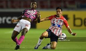 The initial corner odds is 8.5. Cdmjfsptr57p4m