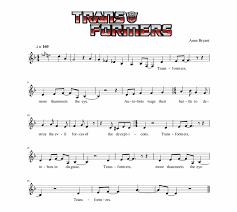 Following is the piano letter notes for the mario bros. Transformers G1 80 S Cartoon Theme Song Transformers G1 Theme Song Piano Sheet Music Transparent Png Download 3773207 Vippng