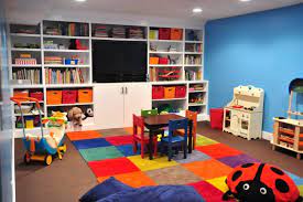 We did not find results for: Cuarto De Juegos Para Ninos Actualizado Septiembre 2021