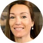 Jillian Kate Wade, LCSW, Tampa, FL