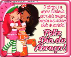 7,032 likes · 1 talking about this. Imgs App Frases Datas Dia Do Abraco Mensagens Imagens 018