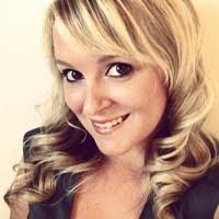 Stacey Buckley-Benford Email & Phone Number