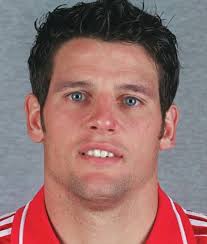 Canada Soccer Hall of Fame Class of 2022 by Canada Soccer