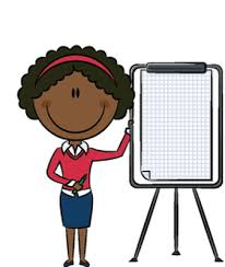 Image result for video class presentation