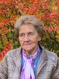 O'Donohoe's Funeral Directors