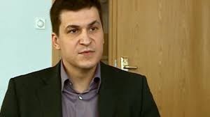 Dziennik" przestanie istnieć