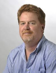 The WHNT News 19 family welcomes Brian Lawson & Mark McCarter to the team