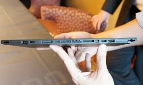 Image result for thinkpad helix