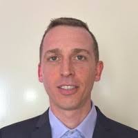 30+ "Mike Lagarde" profiles