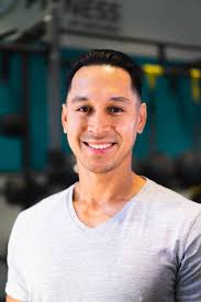 Stripped back City Kids! Wha cha think?