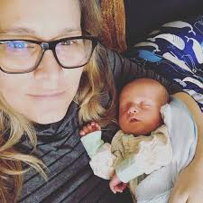 Cortney Hagee (Official) (@archicort_) • Instagram photos and videos