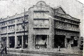 pin on 台灣物語story design of formosa