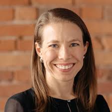 contentcreation #contentmarketing #videoproduction