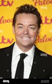 Mulhern hi-res stock photography and images