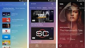Fix hulu and netflix not playing on rooted android device's. Hulu Stream Tv Movies More Apk Free On Android Myappsmall Provide Online Download Android Apk And Games