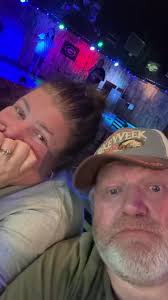 Tammy Neeley American Idol