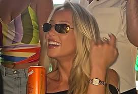 Hamptons Event Highlights: June 8–11, 2018