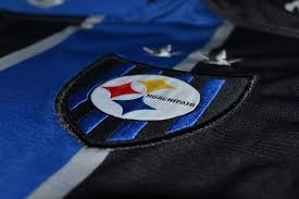 Huachipato is a perfect sample of how a logo turns up to be a clear distinctive of its brand. Huachipato Fc Linkedin