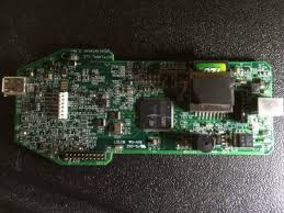 Also true for livewire ts (+), itsx/tsx for android, and x3 devices only. How To Unmarry An Sct X3 S197 Mustang Forum S197forum Com
