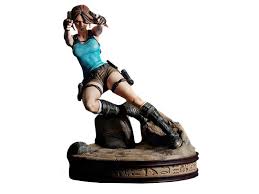 Check spelling or type a new query. Lara Croft And The Temple Of Osiris Trophy Guide