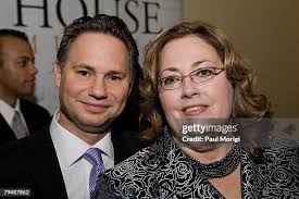 447 Keisha Washington Photos & High Res Pictures